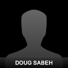 Doug Sabeh